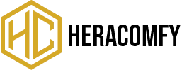 logo storefont