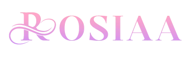 Rosiaa