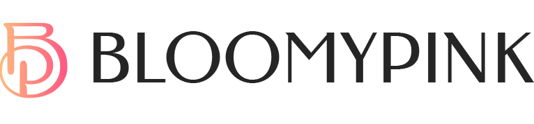 logo storefont