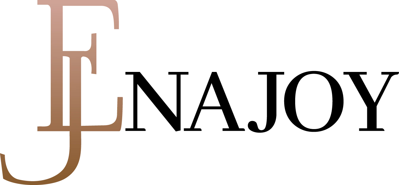 Enajoy