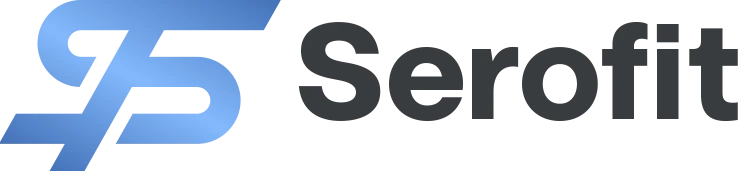 Serofit