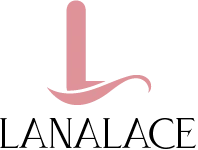 Lanalace