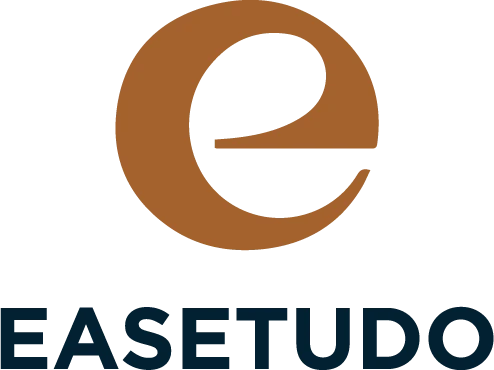 Easetudo