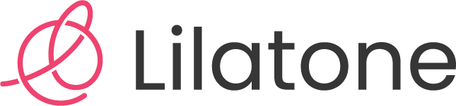 Lilatone