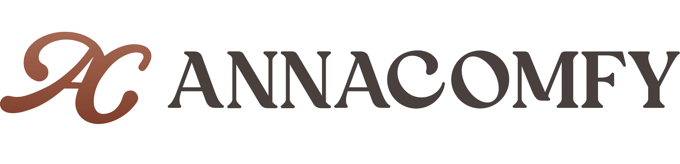 logo storefont