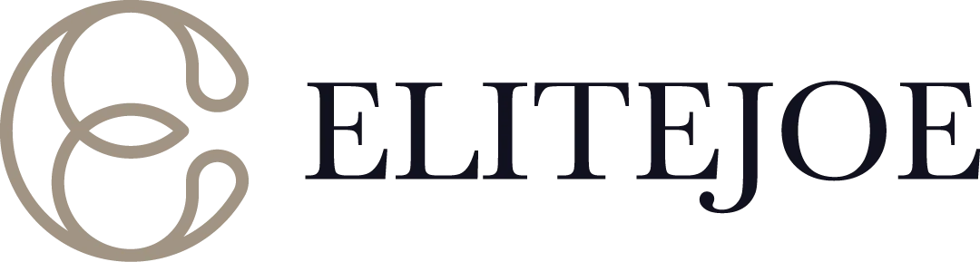 Elite Joe