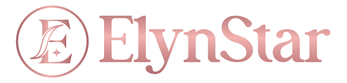 ElynStar
