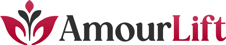 Amour Lift