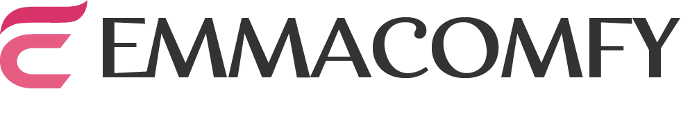 logo storefont