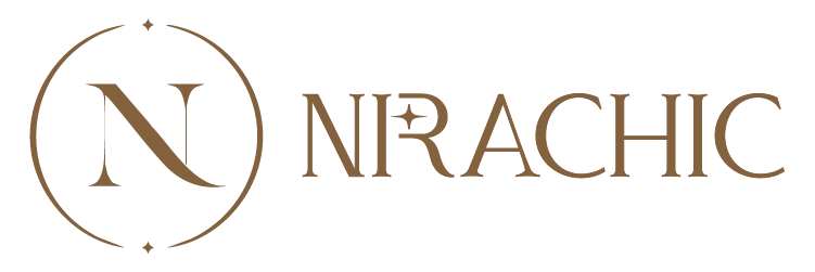 logo storefont