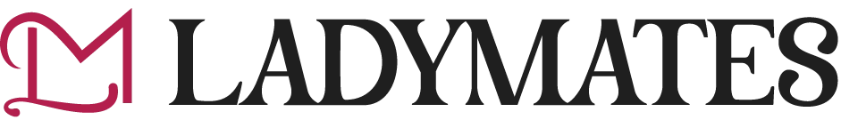 logo storefont