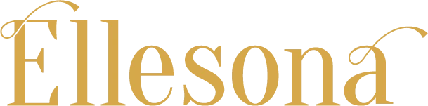 ElleSona