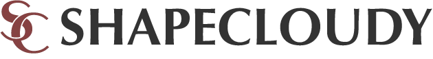 logo storefont