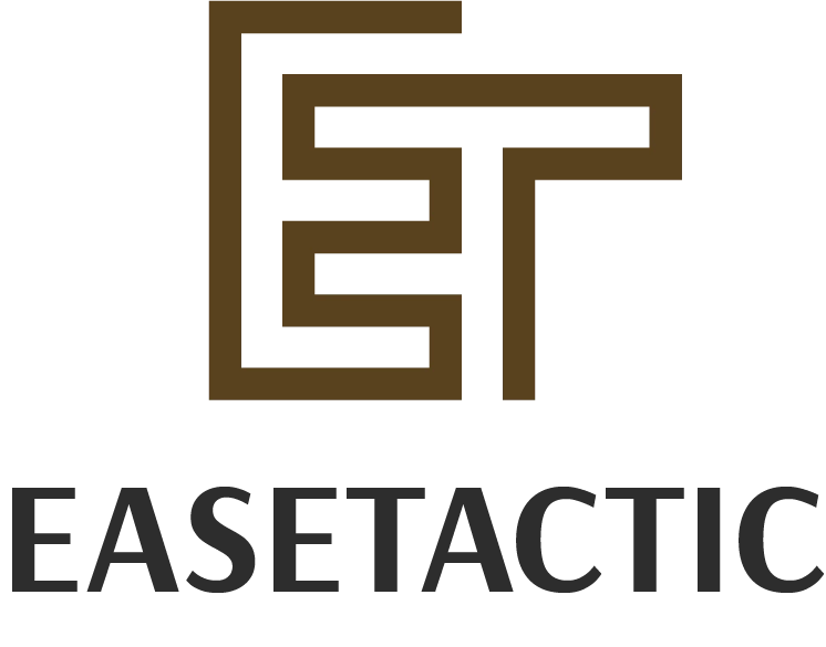 logo storefont