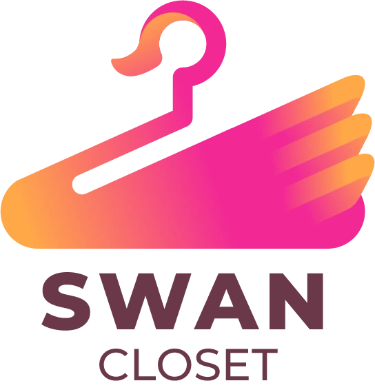 Swan Closet