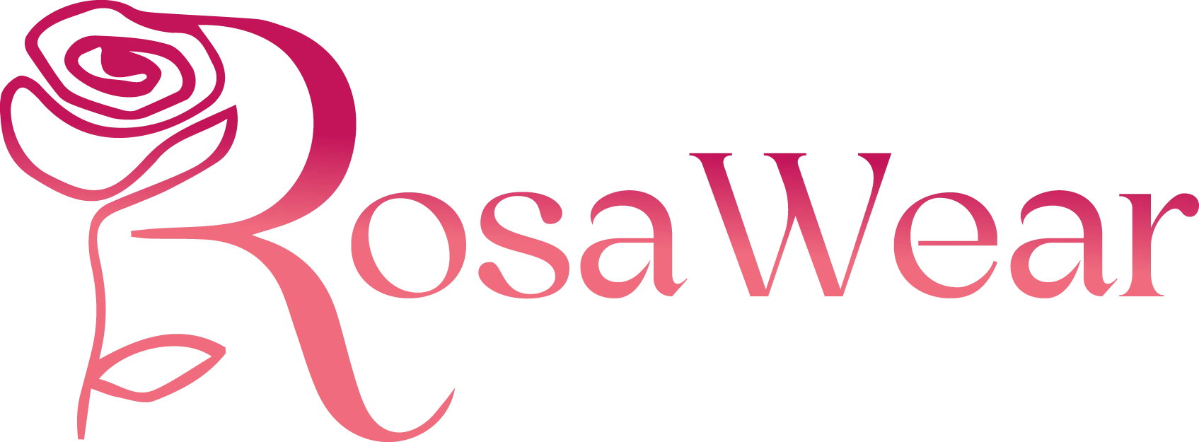 RosaWear