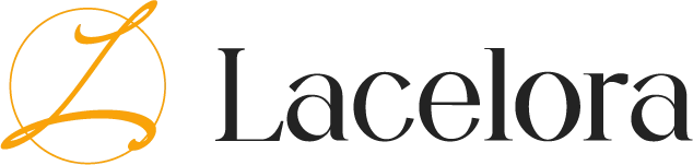 LaceLora