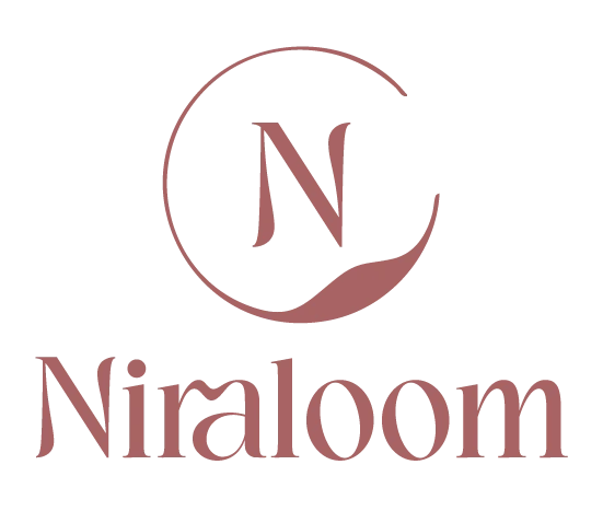 logo storefont
