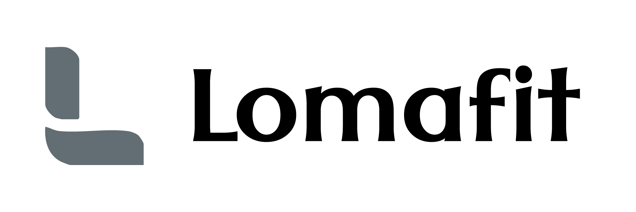 logo storefont