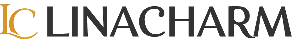 logo storefont