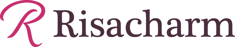 logo storefont