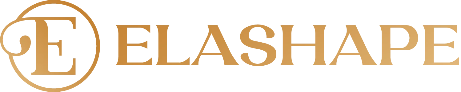 logo storefont