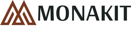 Monakit