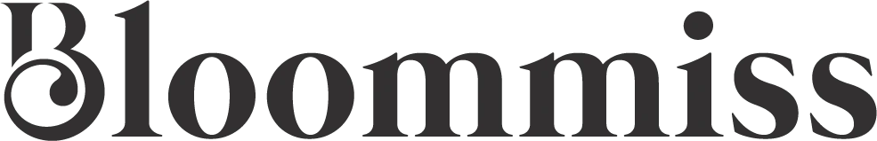 logo storefont