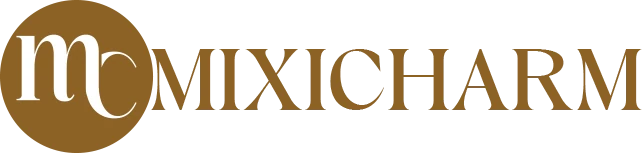 MixiCharm