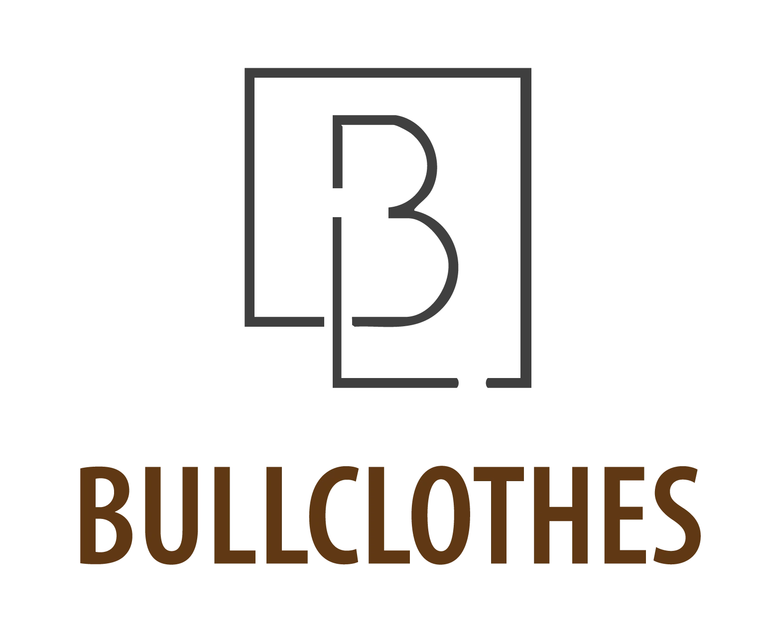 Bullclothes