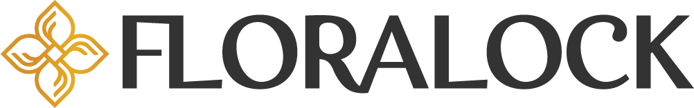 FloraLock