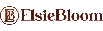 logo storefont