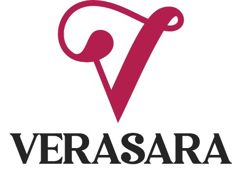 Verasara