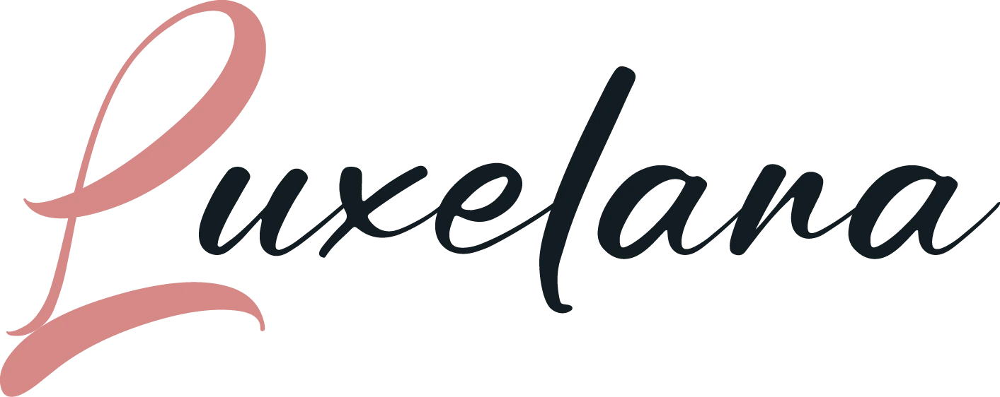 Luxelana