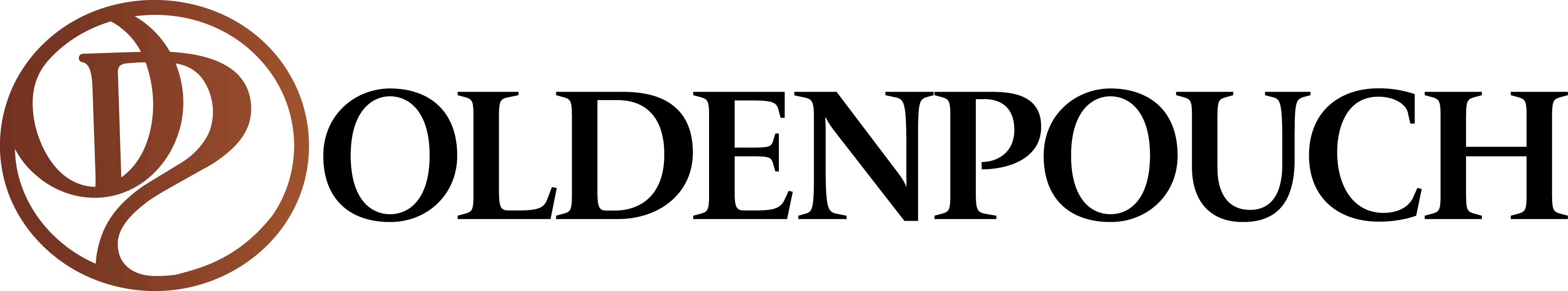 OldenPouch