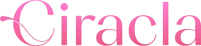 Ciracla
