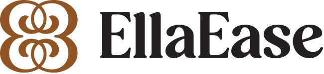 EllaEase