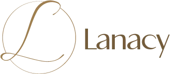 logo storefont