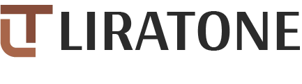 Liratone