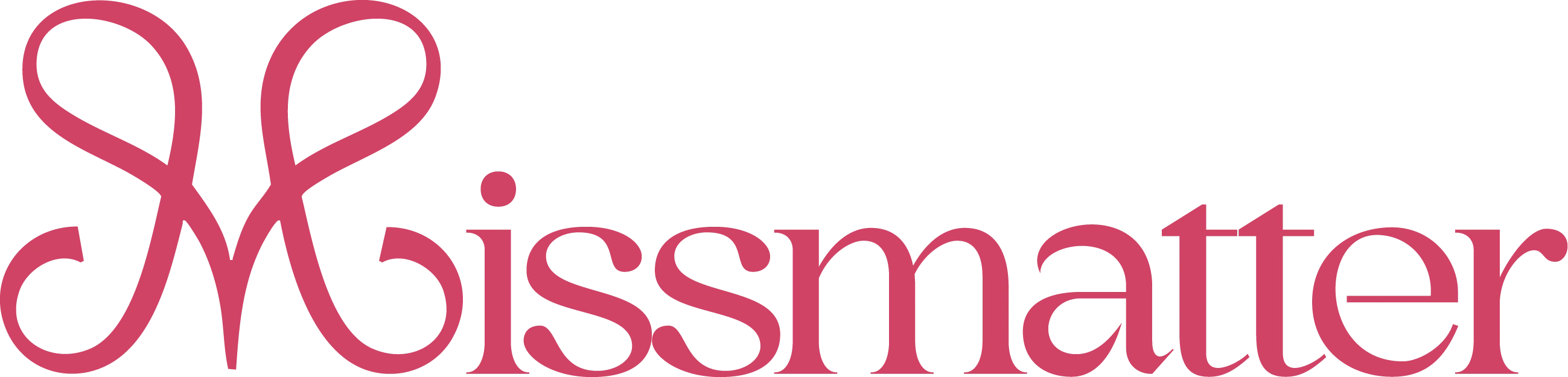 logo storefont