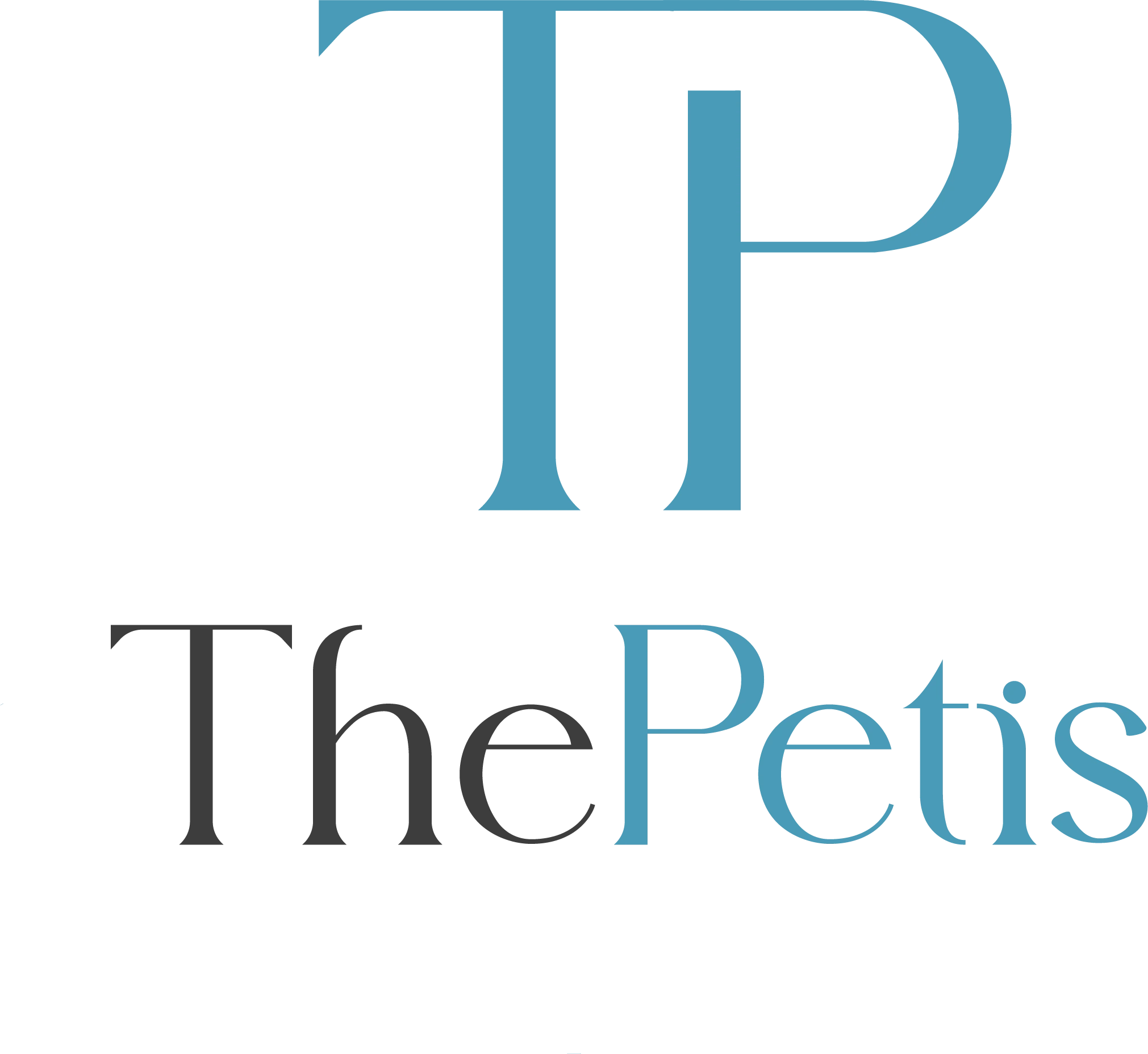 ThePetis