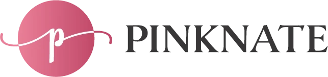 PinkNate