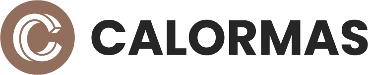 logo storefont