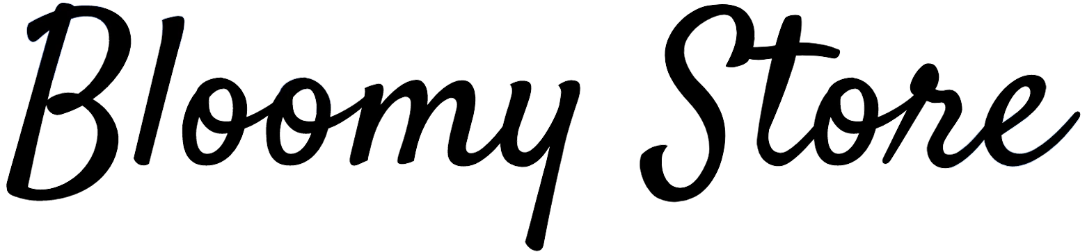 logo storefont