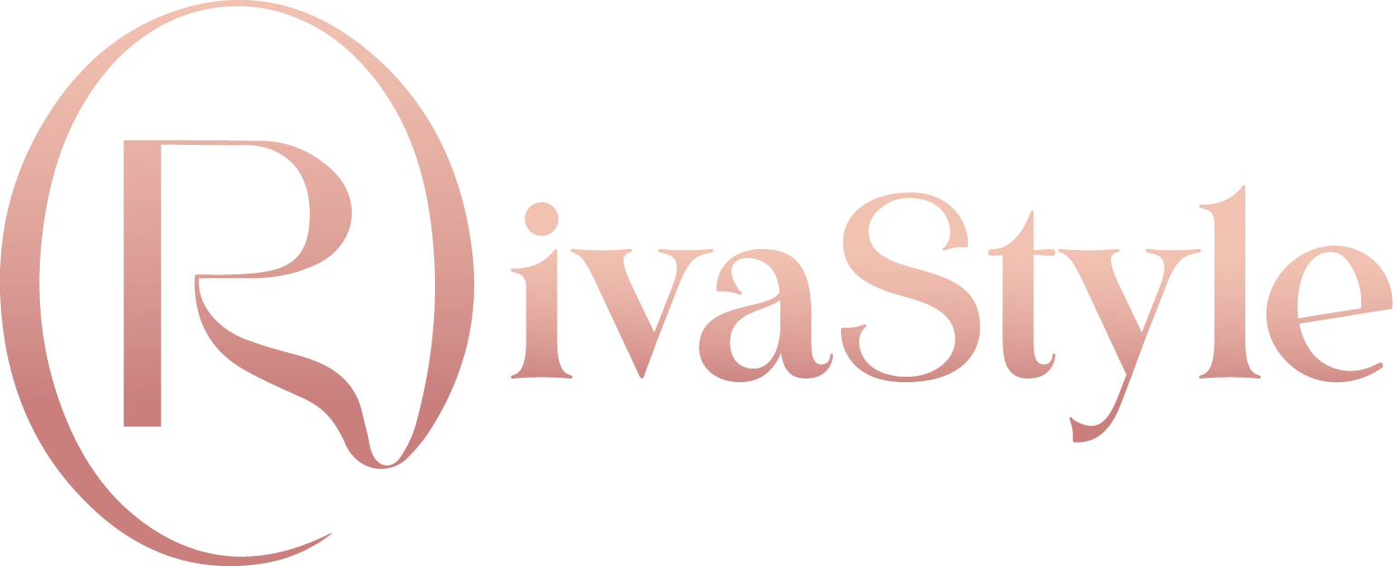 logo storefont