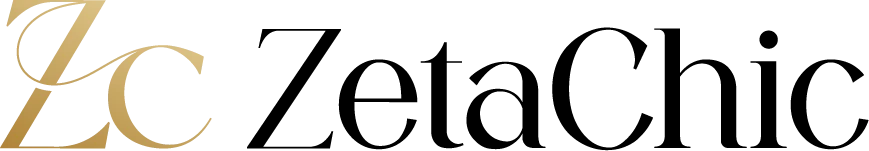 logo storefont