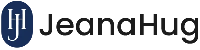 logo storefont