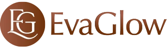 logo storefont
