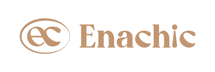 Enachic