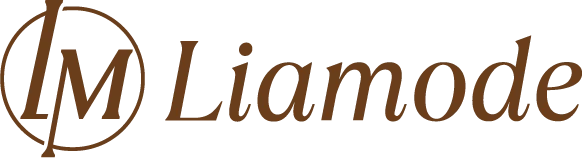 logo storefont